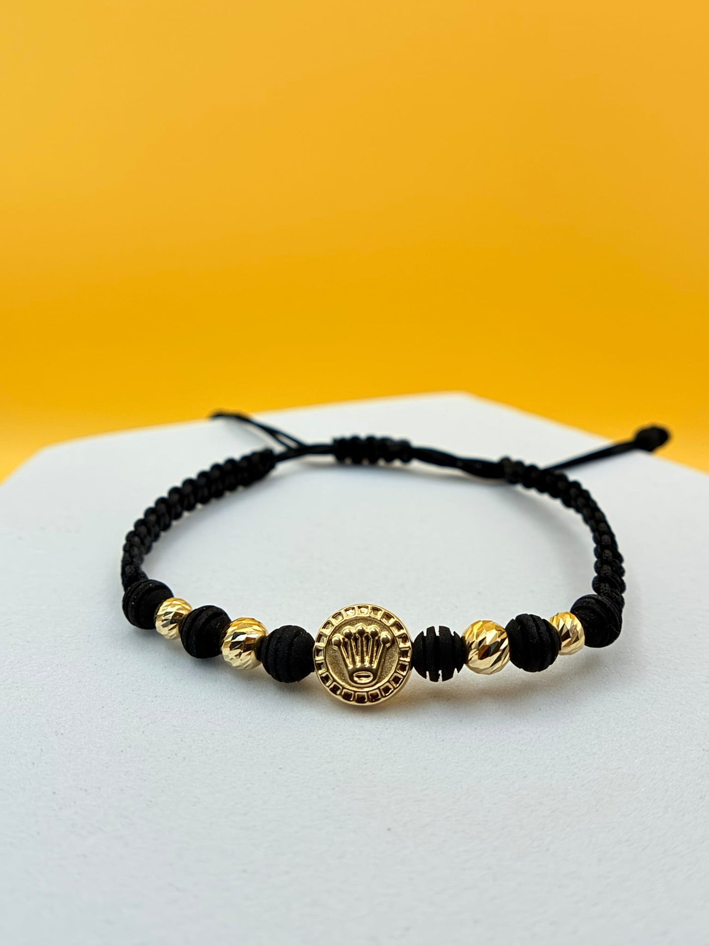 Sunwoven - Rolex