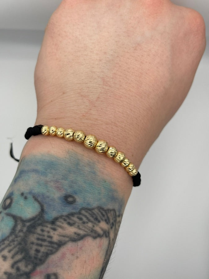 Pulseras para Hombre