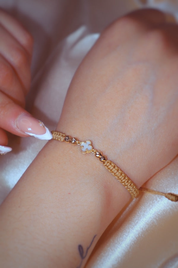 Pulseras para Mujer