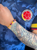 La Luchito