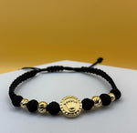 Luxury Clasp