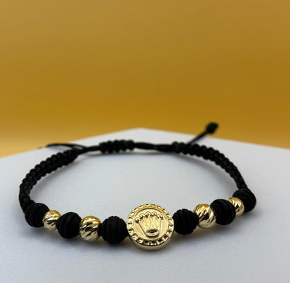 Sunwoven - Rolex
