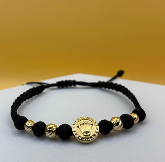 Sunwoven - Rolex