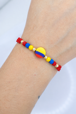Colombia clasica