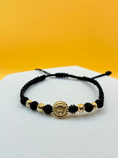 Sunwoven - Rolex