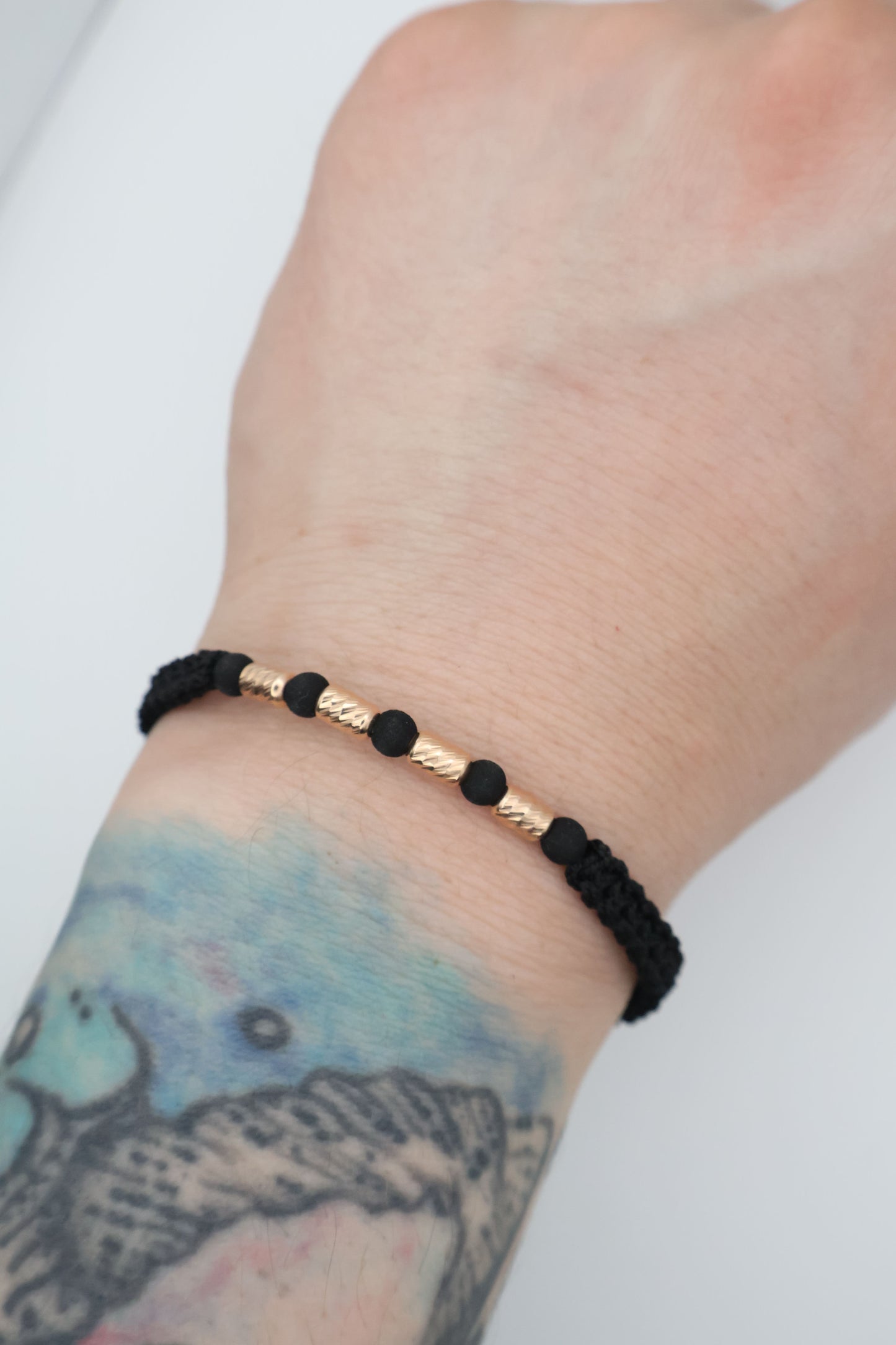 Codigo rose