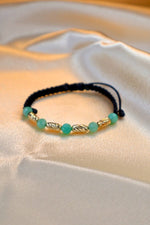 Kael Emerald