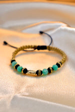 Luxor Emerald
