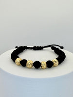 Black Gold