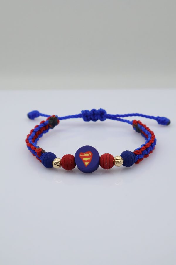 Superman🦸
