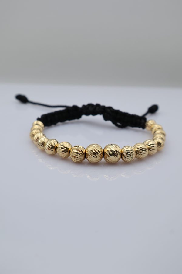 Sunwoven Deluxe