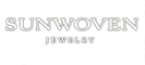 Sunwoven Gold