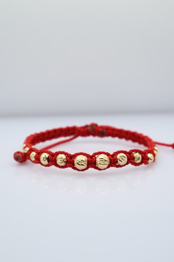 Royale Red