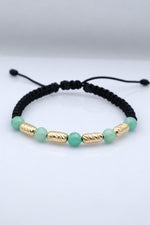 Kael Emerald