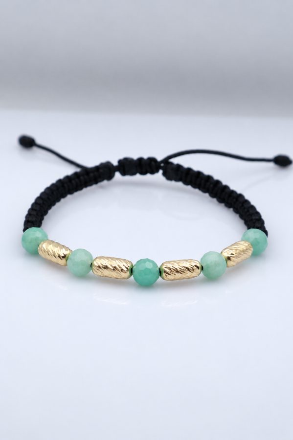 Kael Emerald