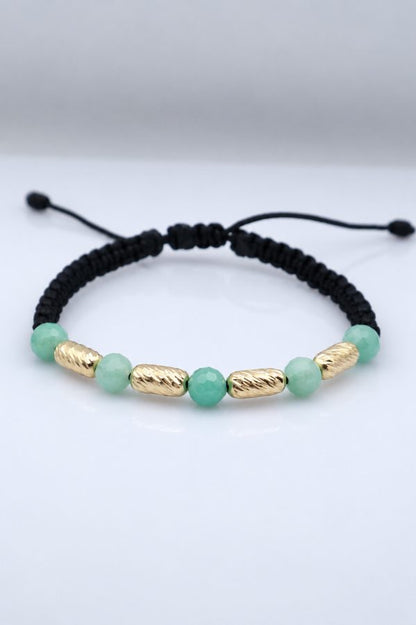 Kael Emerald