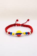 Colombia clasica