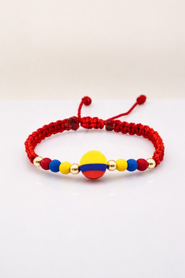 Colombia clasica