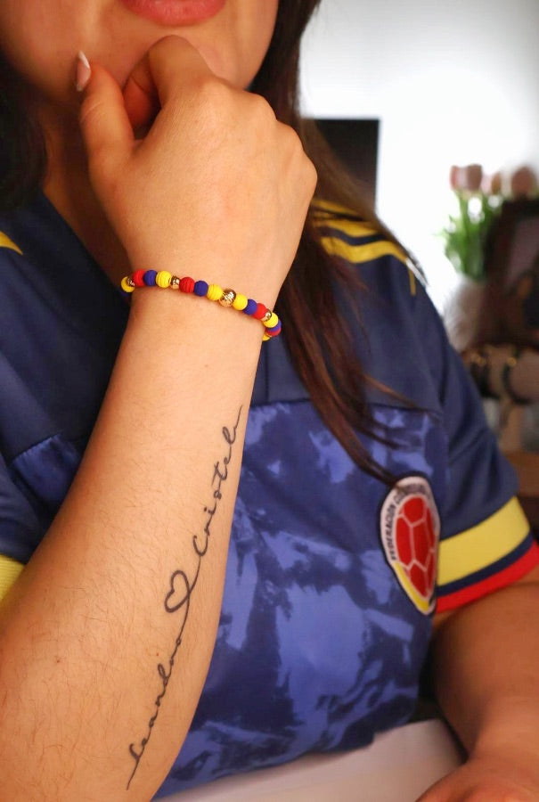 La Luchito