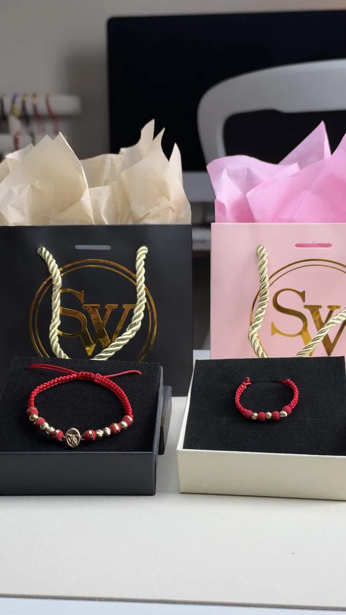 Clienta Sunwoven Gold 88