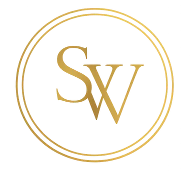 Sunwoven Gold
